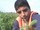 mohabsaad