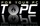 toppc