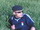 mahmoudshatnawi