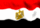 ABOULELA007