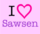 sawsen24