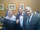 Ahlgrezat2015