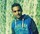 MohamedElsaied