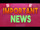 importantnews