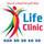Life-clinic