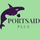 portsaidblus