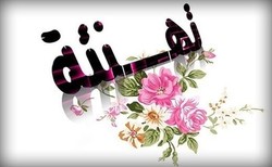 undefined
