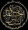 elsawee