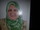 asmaalkhwas